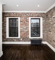 Rented by Avenues Real Estate