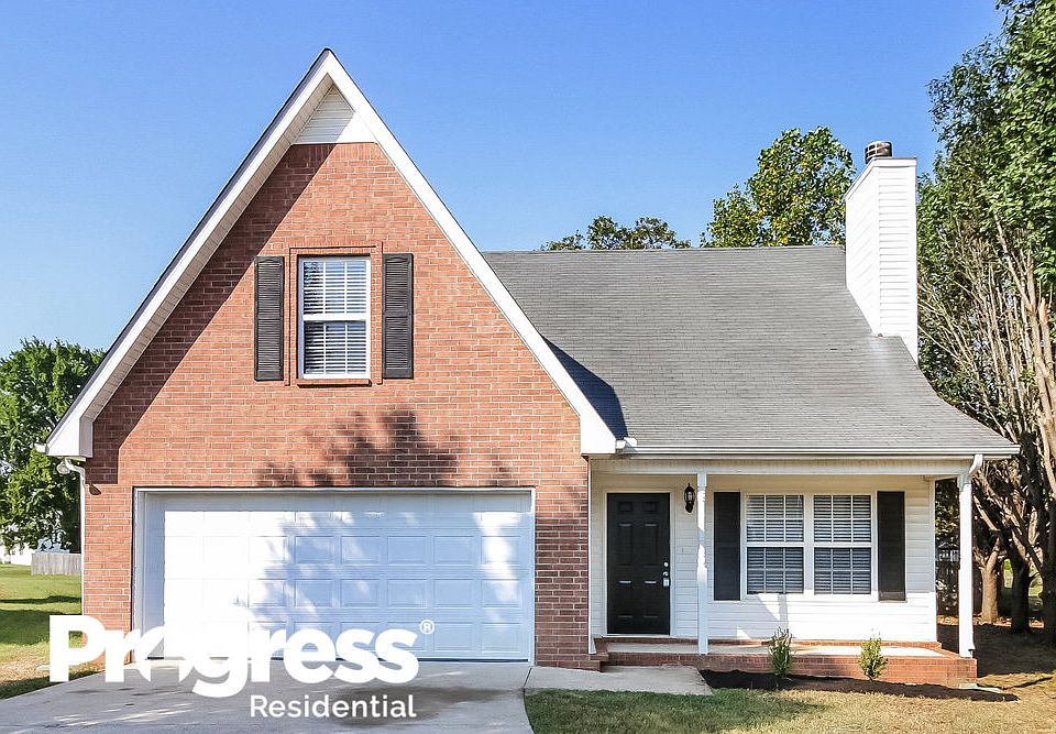 3079 Dr, Murfreesboro, TN 37128 Zillow