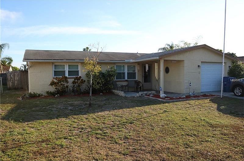 1st image of 3440 Jackson Dr