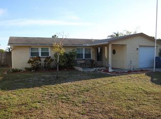 3440 Jackson Dr, Holiday, FL 34691