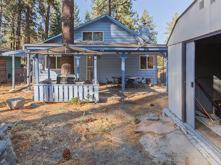 1341 Irene St — Photo 26