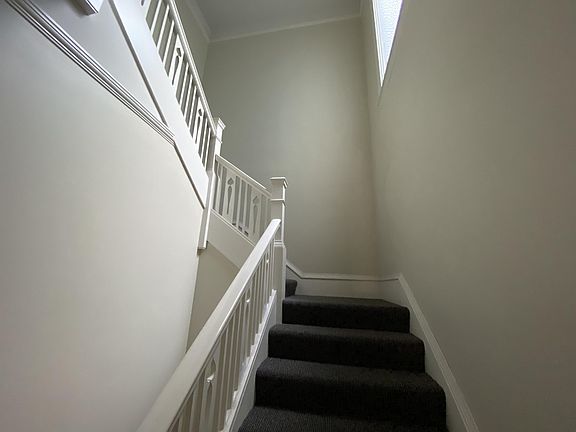 4th image of 135 Buena Vista Avenue East 5