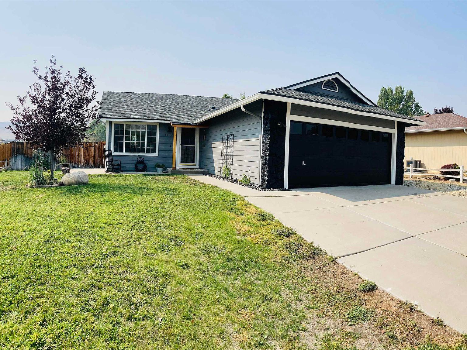 6595 Canoe Hill Dr, Sparks, NV 89436 Zillow