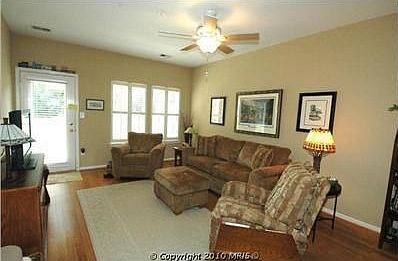 5th image of 1406 Flatwood Ct