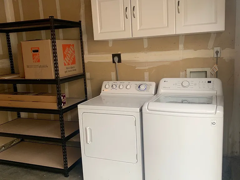 230 Wildrose Cmn #1 — Photo 29