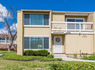 15188 Varsity St APT A, Moorpark, CA 93021