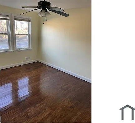 1422 N Forest Park Ave — Photo 13