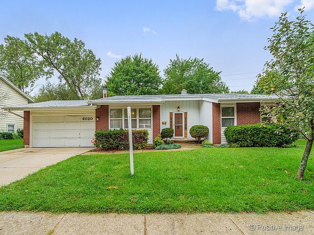 1st image of 6020 Tyler Dr