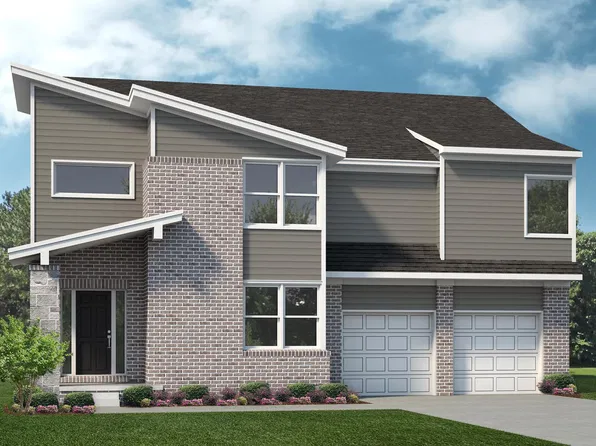 Optima Plan, Starkweather
