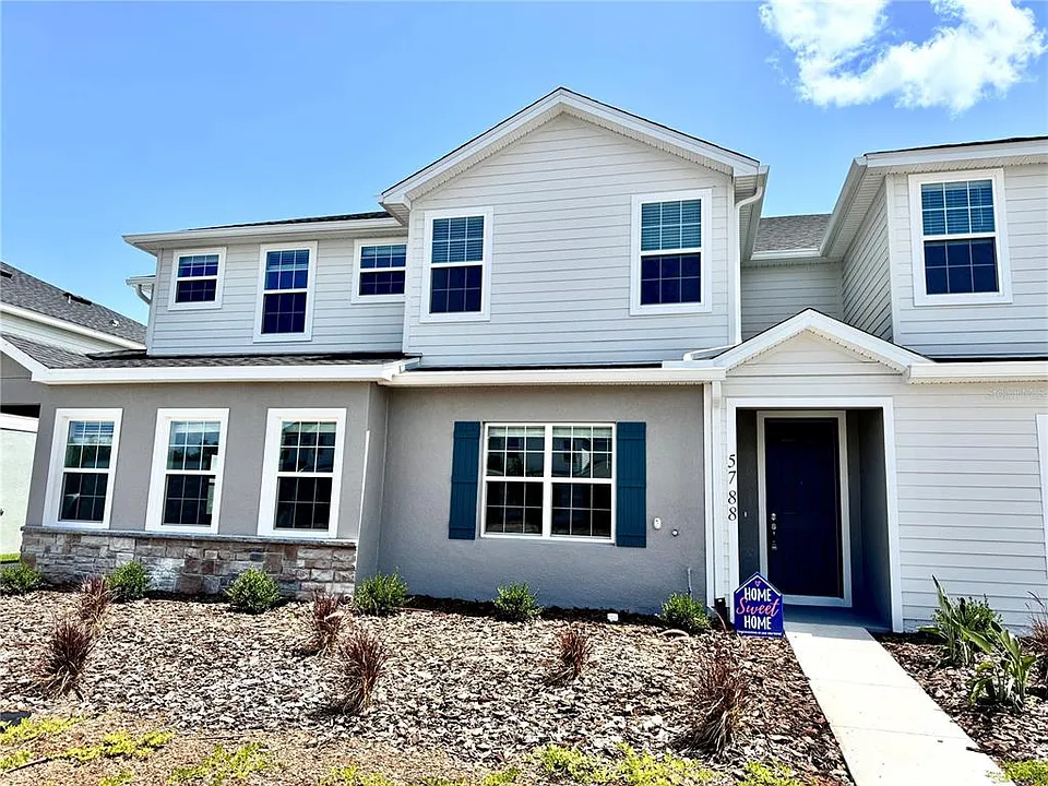 5788 Freshwater Canyon Dr