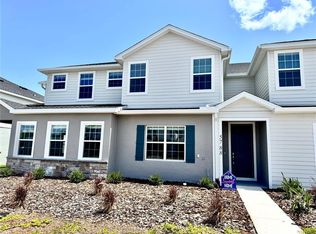 5788 Freshwater Canyon Dr, Saint Cloud, FL 34771