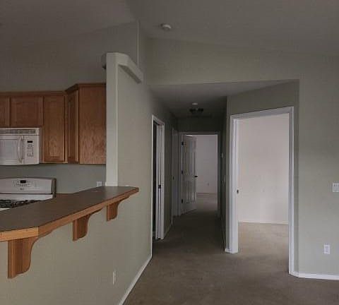 5th image of 13596 N Kings Canyon Rd