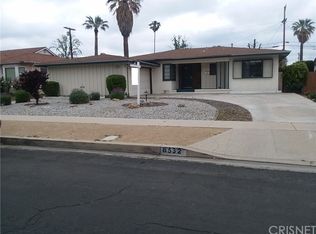 8532 Casaba Ave, Winnetka, CA 91306