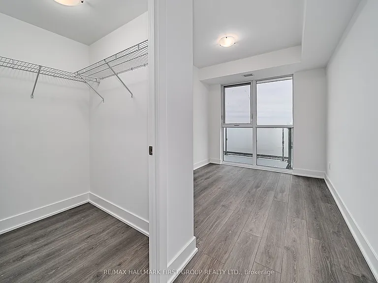 2545 Simcoe St N #2708 — Photo 19