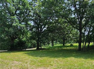 Lake Viking LOT 1066, Cameron, MO 64429