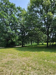 Lake Viking LOT 1066, Cameron, MO, 64429