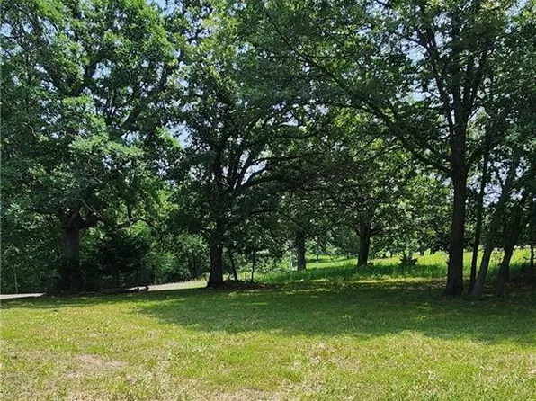 Lake Viking Lot 1066, Cameron, MO 64429