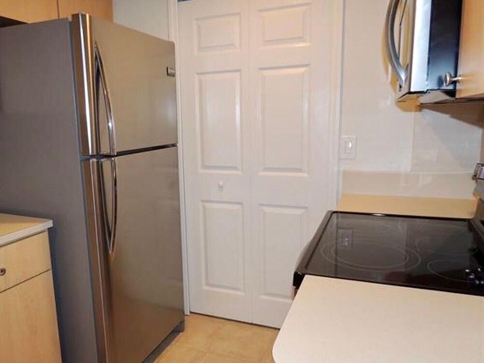 1st image of 6360 NW 114th Ave APT 224