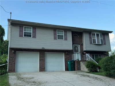 352 W Main St, Saint Albans, WV, 25177