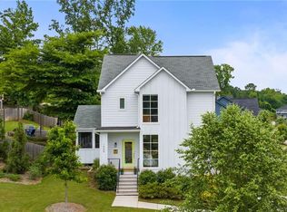 1959 River Birch Ln, Atlanta, GA 30316