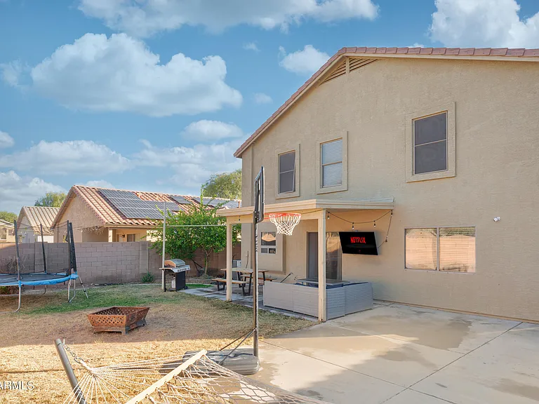 16068 W Culver St — Photo 28