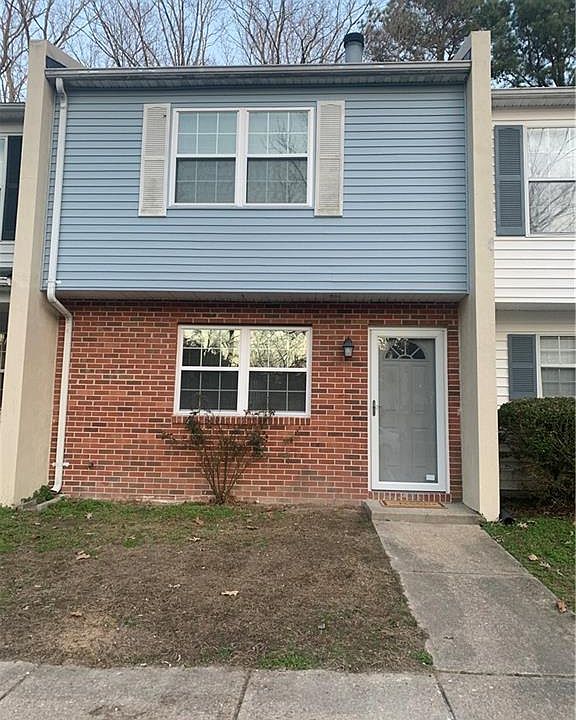 1st image of 1153 Old Denbigh Blvd