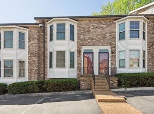 250 Sanders Ferry Rd APT 11, Hendersonville, TN 37075