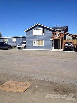1st image of 1137 E 68th Ave
