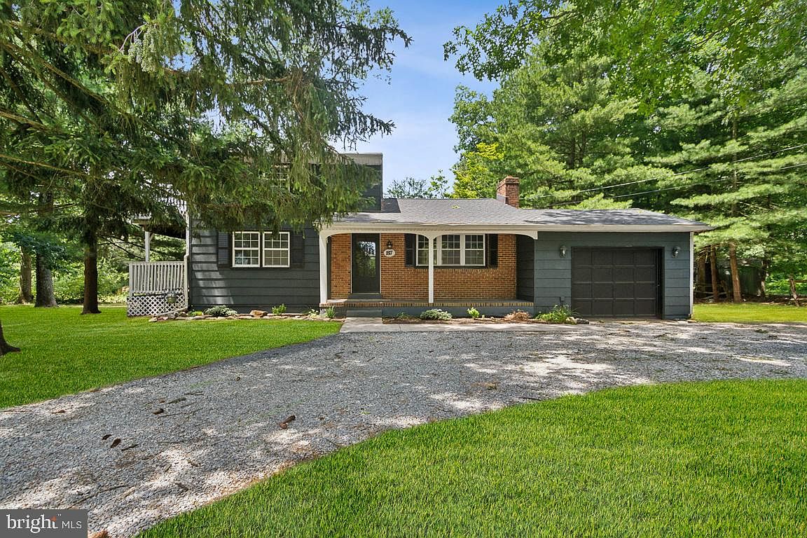 1817 Herbert Blvd, Williamstown, NJ 08094 Zillow