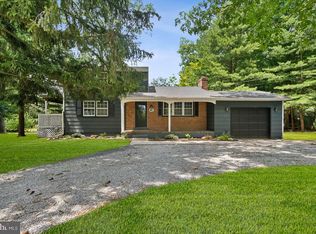 1817 Herbert Blvd, Williamstown, NJ 08094