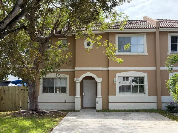 13462 SW 263rd St, Homestead, FL 33032