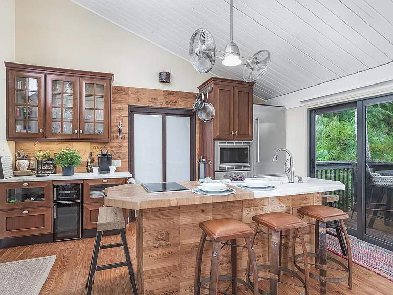 25 Sandy Cove Rd #1-H — Photo 9