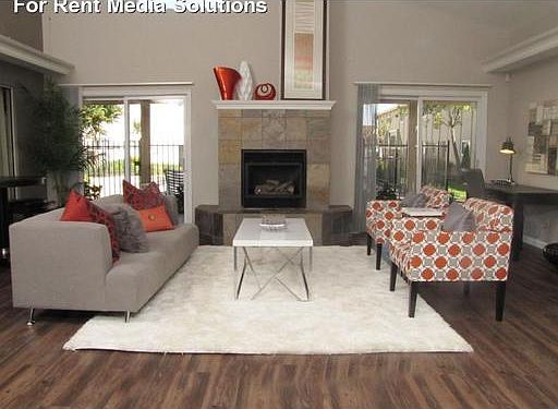 2nd image of 2081 W La Loma Dr APT 132