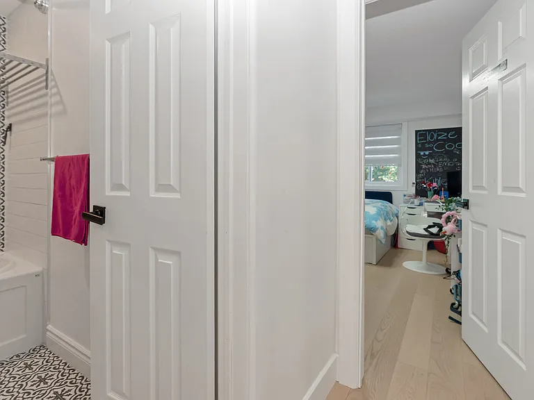 145 Shirley Ave — Photo 15