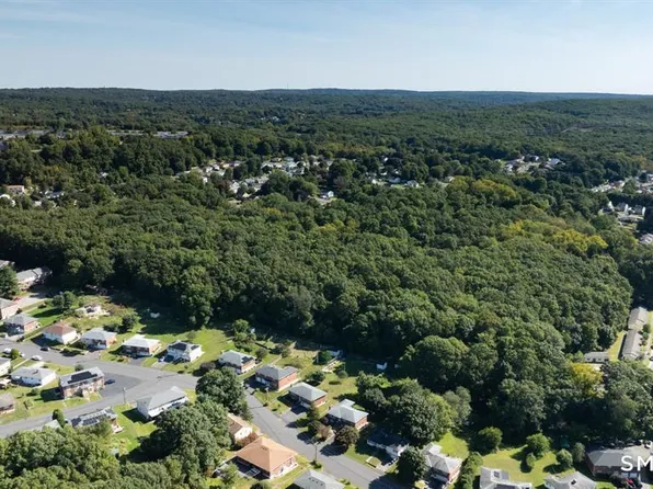 0 Goff Street, Waterbury, CT 06704