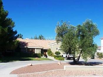 1st image of 3235 Belcastro St