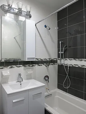 Rented by Bohemia Realty Group | media 8