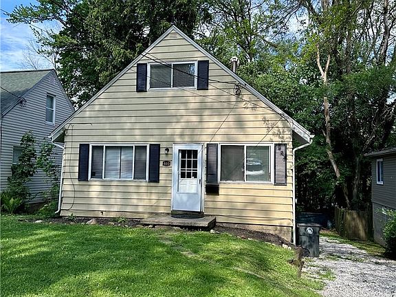 3rd image of 469 Kathleen St