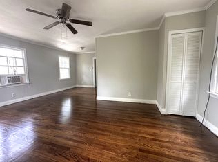 2416 Vineville Ave #7, Macon, GA 31204