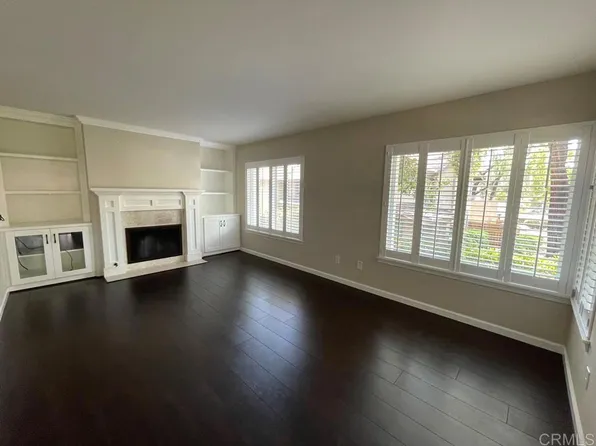 9767 Canforero Ter, San Diego, CA 92124