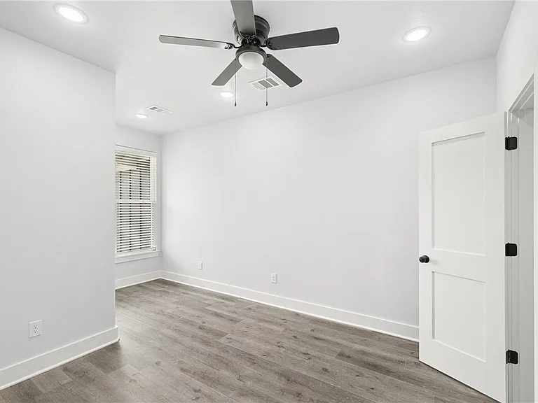 2162 Big River St — Photo 18