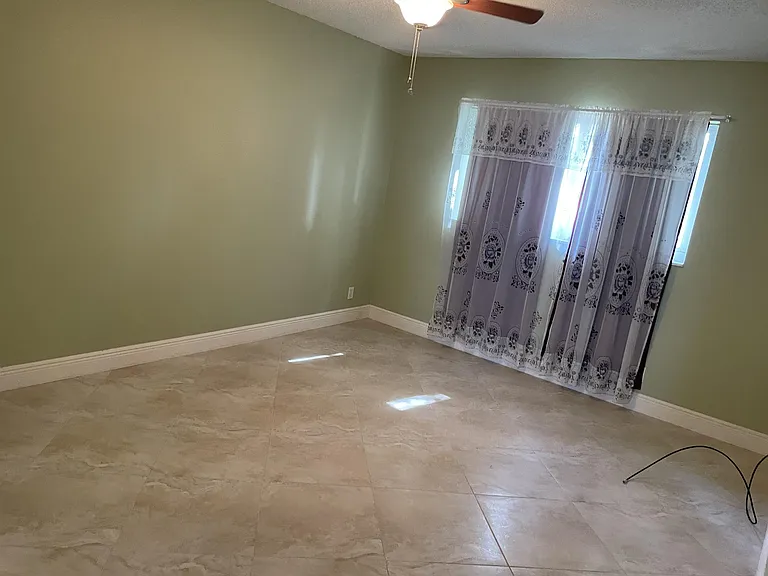 705 Lori Dr #315 — Photo 31