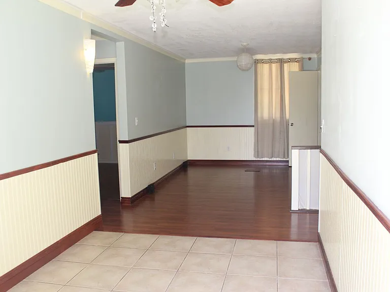 261 Ponce Ln — Photo 15