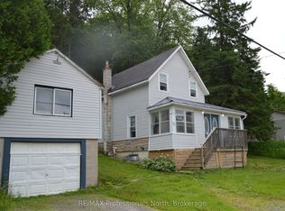 72 Bobcaygeon Rd, Minden Hills, ON K0M2K0