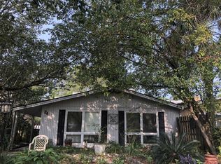 24 Milano St, Hanahan, SC 29410
