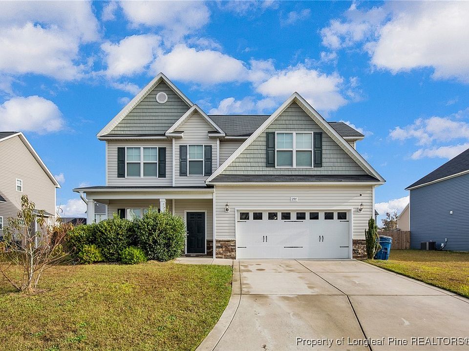 1st image of 297 Magwood Dr