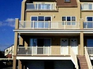 445 B East Broadway, Long Beach, NY 11561