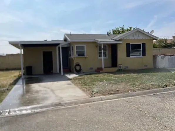 2149 W Lincoln Ave #6, San Bernardino, CA 92411