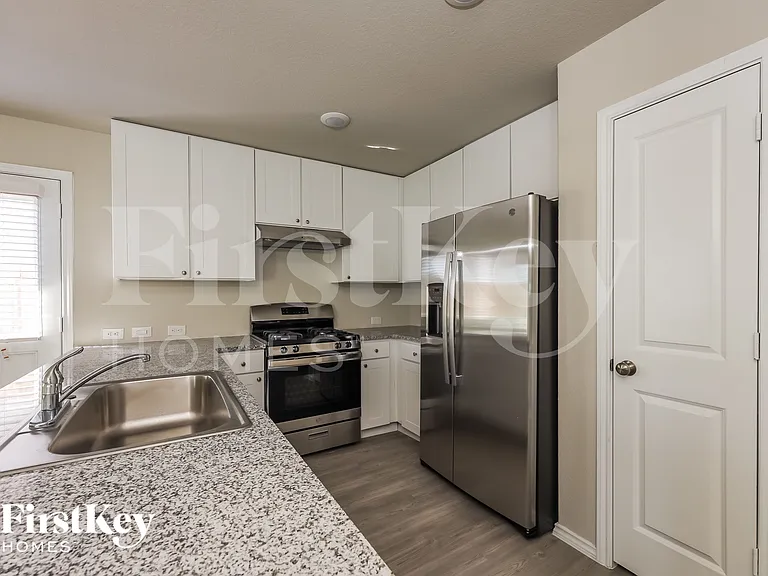 6443 Pickaxe Way — Photo 6