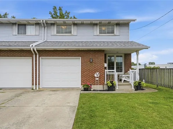 615 Broad St E, Haldimand County, ON N1A 1G9